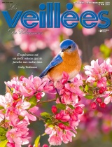 cover-small.jpg