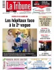 La Tribune de Montélimar
