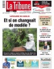 La Tribune de Montélimar