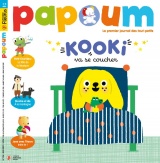 cover-small.jpg
