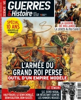 cover-small.jpg