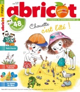 cover-small.jpg