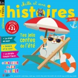 cover-small.jpg