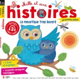 cover-small.jpg