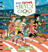 cover-small.jpg
