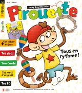 cover-small.jpg