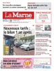 La Marne