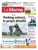 cover-small.jpg