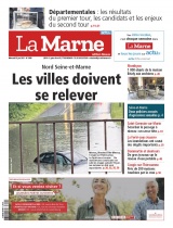 cover-small.jpg