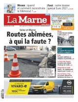 cover-small.jpg