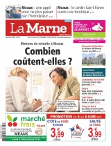 cover-small.jpg