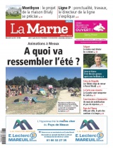 cover-small.jpg