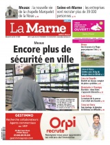 cover-small.jpg