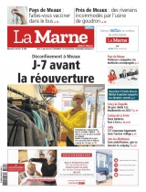 cover-small.jpg
