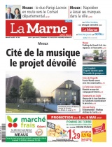 cover-small.jpg