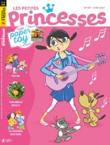 cover-small.jpg