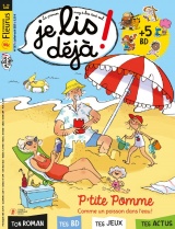 cover-small.jpg