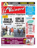 cover-small.jpg