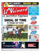 cover-small.jpg