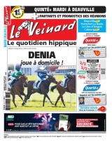 cover-small.jpg