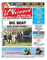 cover-small.jpg