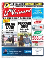 cover-small.jpg