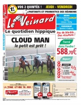 cover-small.jpg