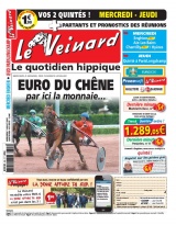 cover-small.jpg