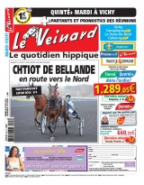cover-small.jpg