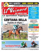 cover-small.jpg