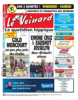 cover-small.jpg