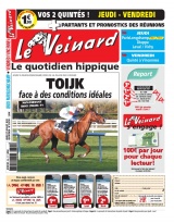 cover-small.jpg