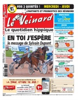 cover-small.jpg