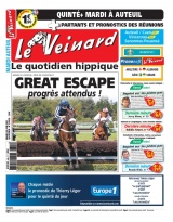 cover-small.jpg