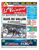 cover-small.jpg
