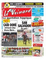 cover-small.jpg