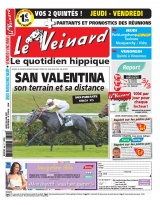 cover-small.jpg