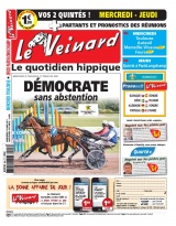 cover-small.jpg