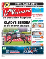cover-small.jpg