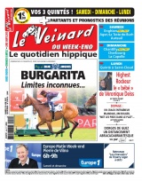 cover-small.jpg