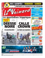 cover-small.jpg