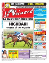 cover-small.jpg