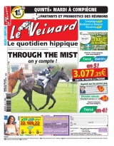 cover-small.jpg