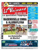 cover-small.jpg