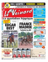 cover-small.jpg