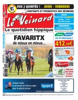 cover-small.jpg