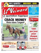 cover-small.jpg
