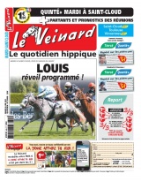 cover-small.jpg