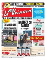cover-small.jpg