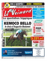 cover-small.jpg
